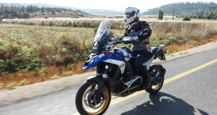 BMW-R1300GS-Test-009