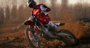 Desmo450 MX Factory (28)