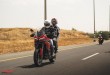 Ducati-Mustistrada-V2S-2025-Test-14
