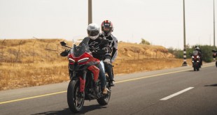 Ducati-Mustistrada-V2S-2025-Test-14