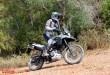 BMW G 650 GS Sertדo (10/2011)