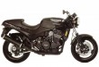Speed Triple 900 1994