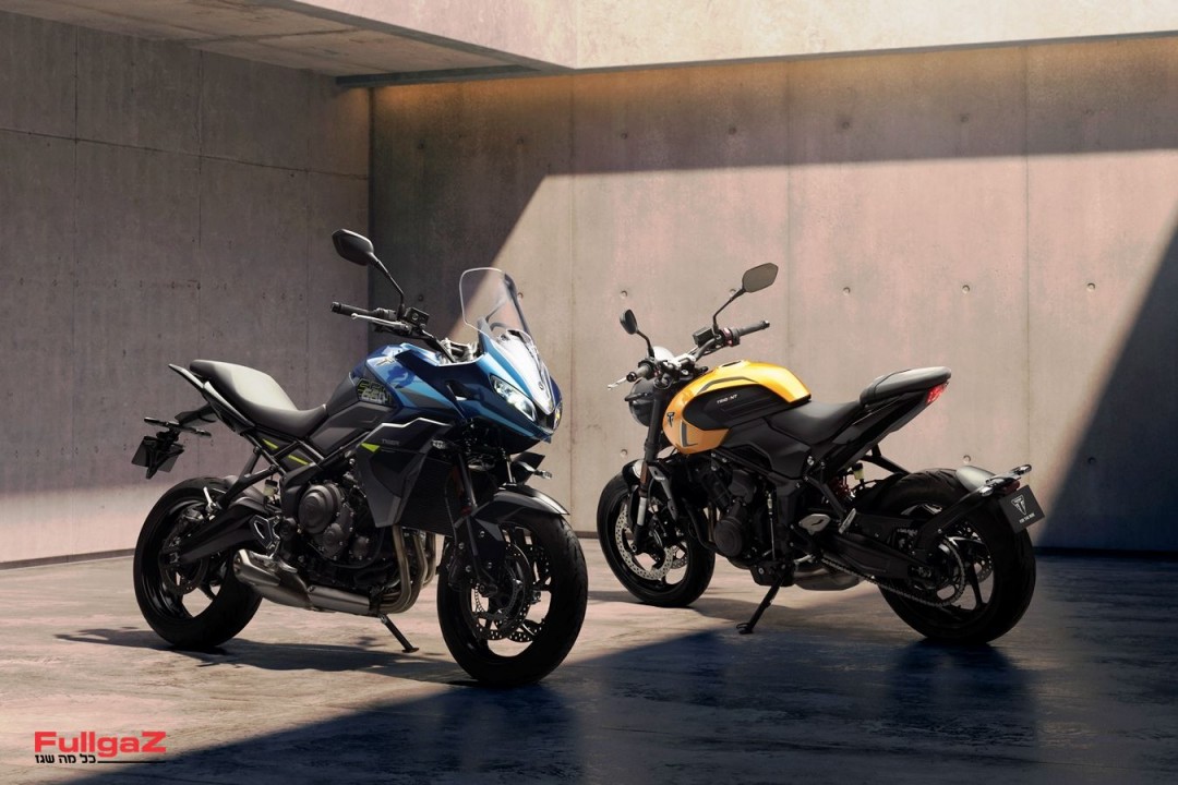 TigerSport660-Trident660_MY26_01_MP