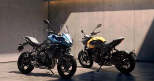 TigerSport660-Trident660_MY26_01_MP