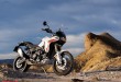 04-MY26_DESERTX_STATICS_ON_LOCATION-6