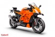 2026-KTM-990-RC-R-21