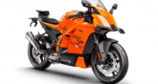2026-KTM-990-RC-R-21
