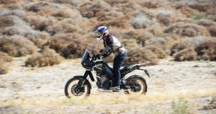 KOVE-800X-PRO-Test-035