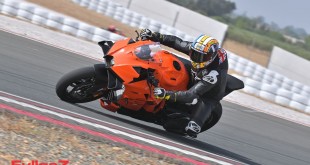 KTM-990-RC-R-Launch-038