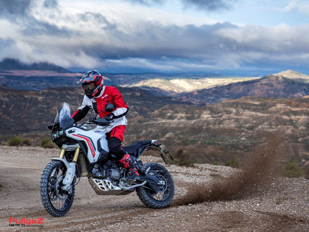 MY26_DESERTX_DYNAMICS-8