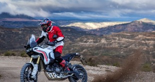 MY26_DESERTX_DYNAMICS-8