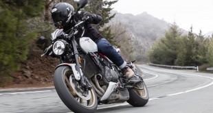 Triumph_Trident_800_Launch-2026-CW_22