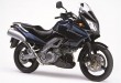 suzuki-v-strom-1000-gen1