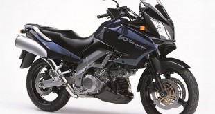 suzuki-v-strom-1000-gen1