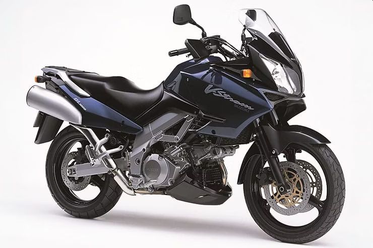 suzuki-v-strom-1000-gen1