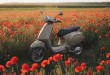 01 Vespa Primavera 2026