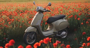 01 Vespa Primavera 2026