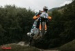 2026 KTM 890 ADVENTURE R RALLY-3