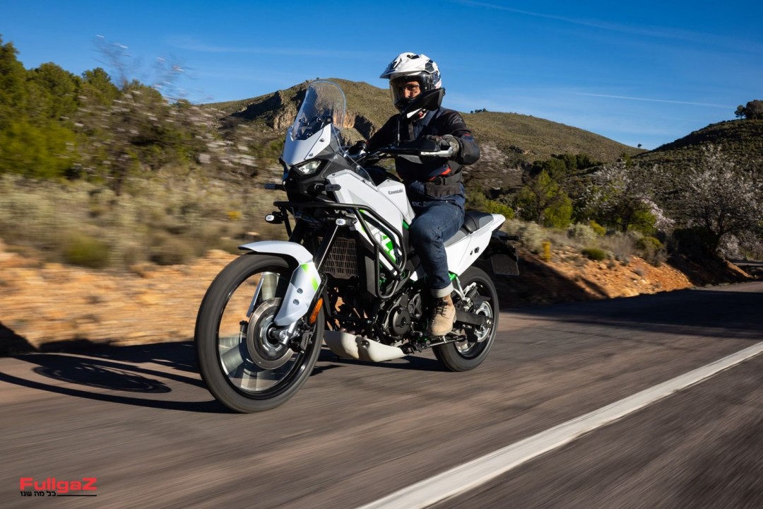 26MY_KLE500_EPI_3861