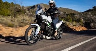 26MY_KLE500_EPI_3861