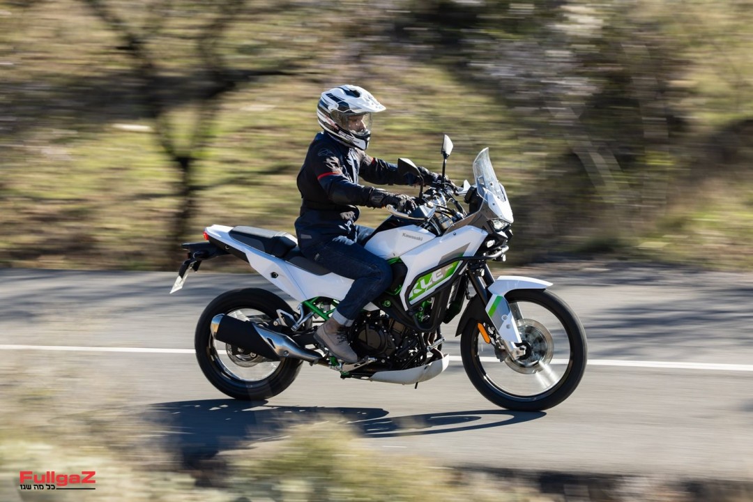 26MY_KLE500_EPI_3980