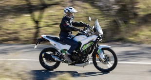 26MY_KLE500_EPI_3980