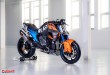 BMW-R1300R-Super-Hooligan01