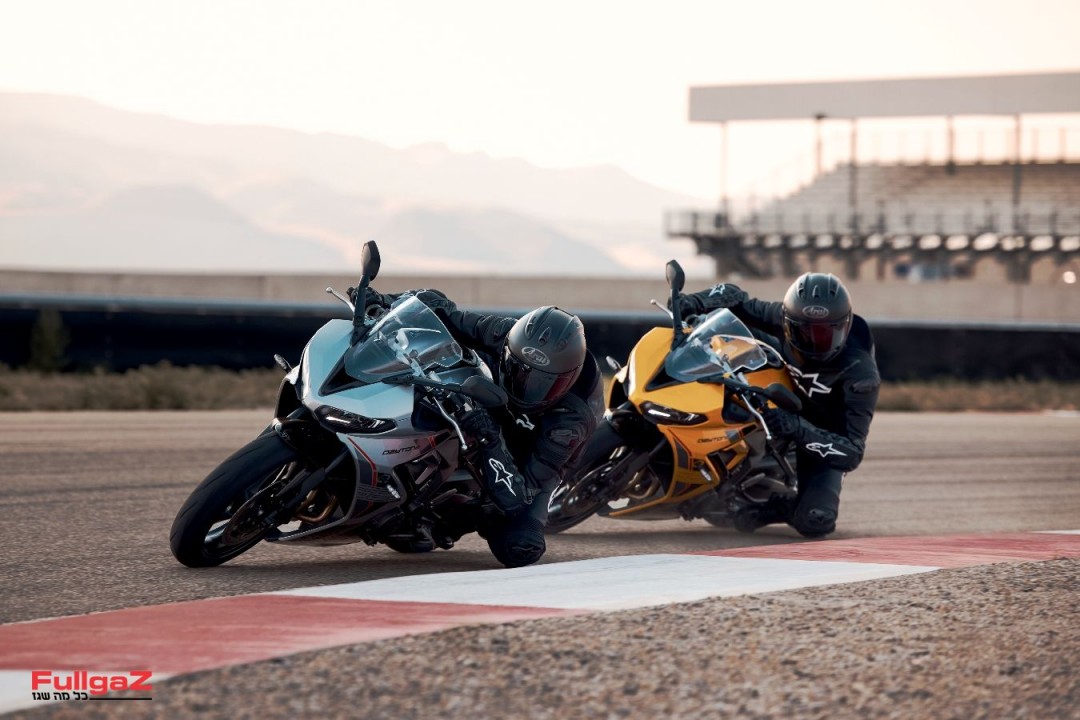 Daytona_660_MY26_1006_JP