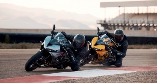 Daytona_660_MY26_1006_JP