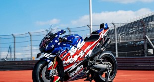 HERO-Aprilia-X-D-2732x1171