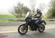 Honda-NX500-Test-PH