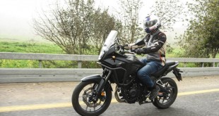 Honda-NX500-Test-PH