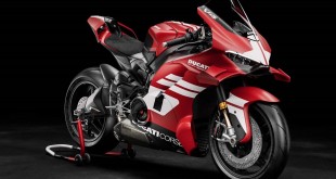 MY27_SUPERLEGGERA_V4_CENTENARIO_STUDIO-8