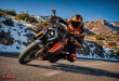 2026 KTM 1390 SUPER DUKE RR-6