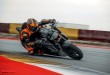 2026 KTM 1390 SUPER DUKE RR TRACK-7