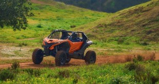 CFMOOTO-ZFORCE-Z10-Launch-023