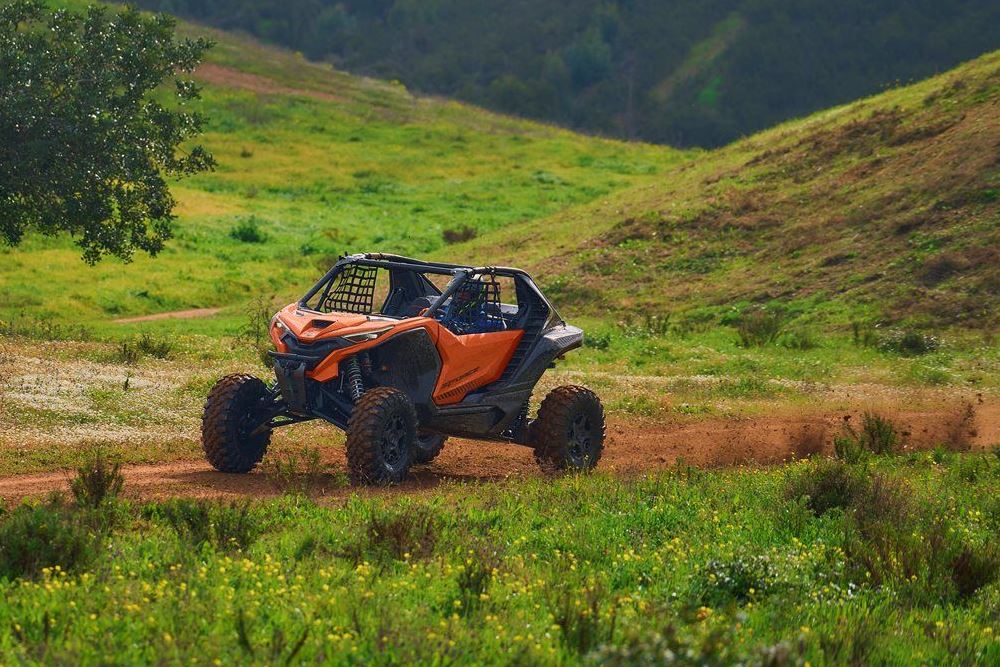 CFMOOTO-ZFORCE-Z10-Launch-023