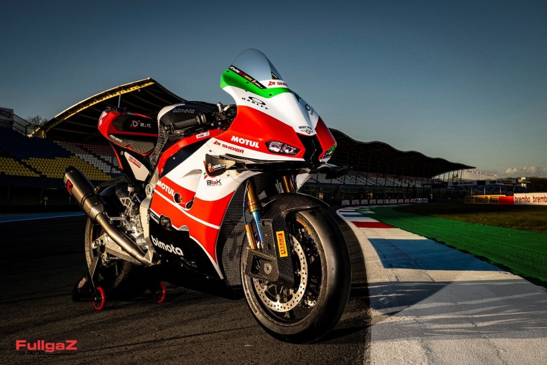 KB998_Elite_23_qu7n02