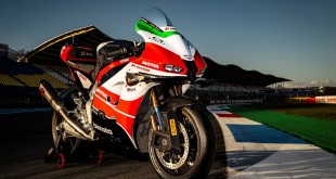 KB998_Elite_23_qu7n02