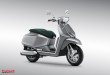 LOW_Final_22Lambretta-X300_s3_หน้า45ฝั่งท่อ-ซิลเวอร์-RGB