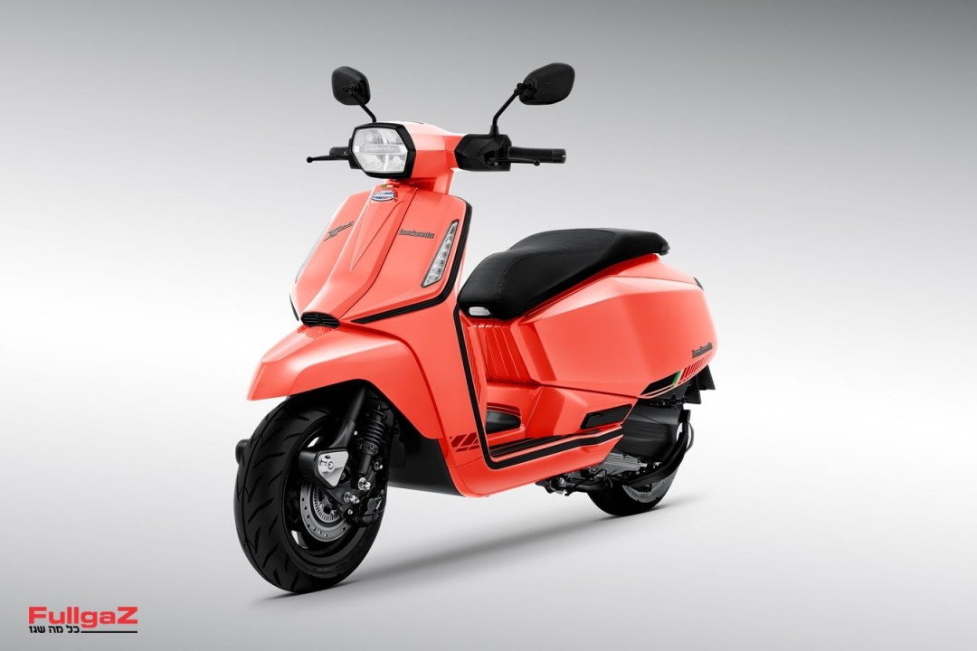 LOW_Final_24LAMX125_หน้า 45 ซ้าย-ชมพู-RGB