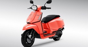 LOW_Final_24LAMX125_หน้า 45 ซ้าย-ชมพู-RGB