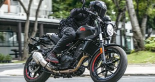 Royal Enfiels Guerilla Apex (2)