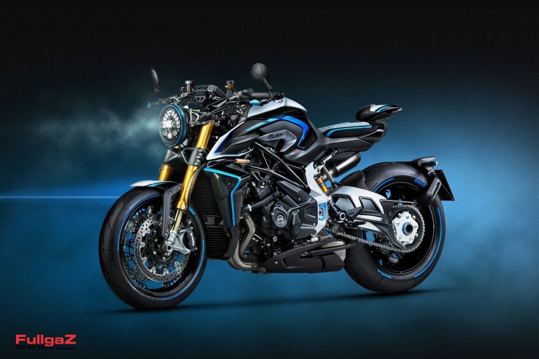 Rush Titanio_MY26_dark 43734