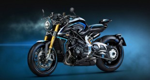 Rush Titanio_MY26_dark 43734