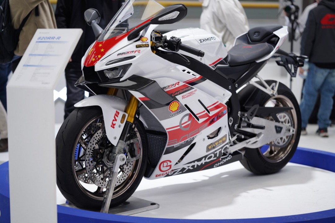 ZXMOTO EICMA 2025 (1)
