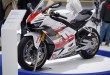 ZXMOTO EICMA 2025 (1)
