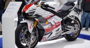ZXMOTO EICMA 2025 (1)