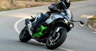 hi_NINJA_7_HYBRID_3388__Large_