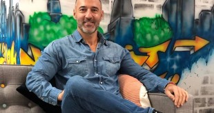 ירון בן אלי